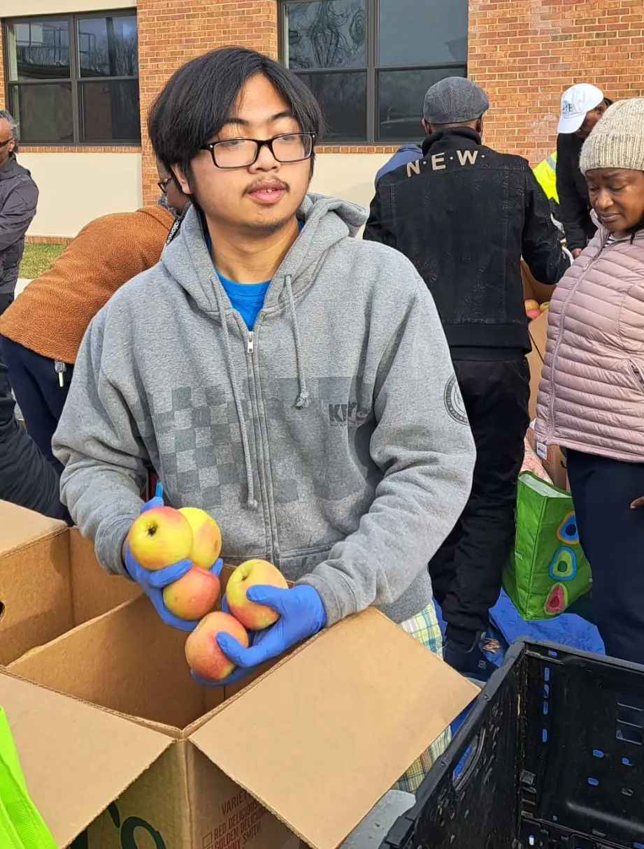 PHOTO-2024-02-10-12-20-43